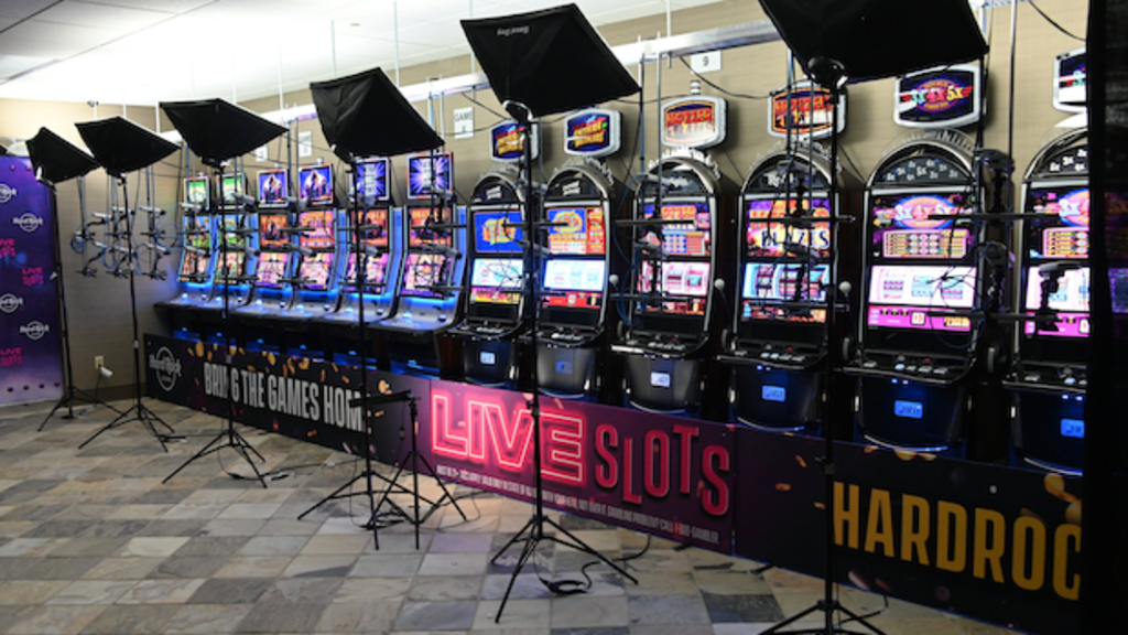 Crush the Reels, Not Your Trust The Reliability of Direct Web Slots