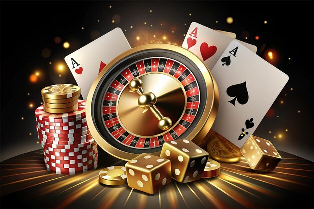 Mega888 Online Game with Real Cash Rewards