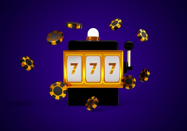 Upgrade Your Casino Journey with Miliarslot77 Online Gambling
