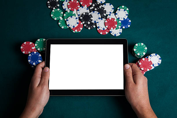 What the Moonbet Trustpilot Rating Tells Us About Reliability
