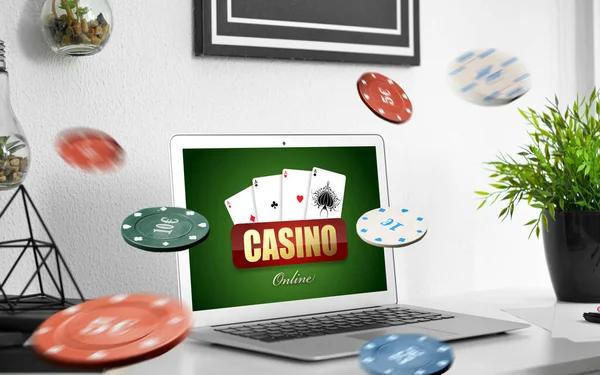Wildies Casino Explained for Beginners