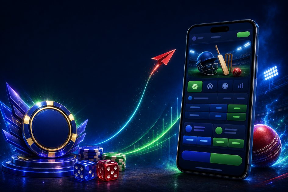 Android Gaming Apps Transforming Asian User Habits