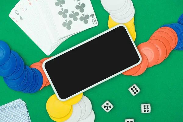 Wildies Casino and the Growing Online Gaming Market